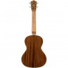LANIKAI UMAS-T Ukulele tenorowe