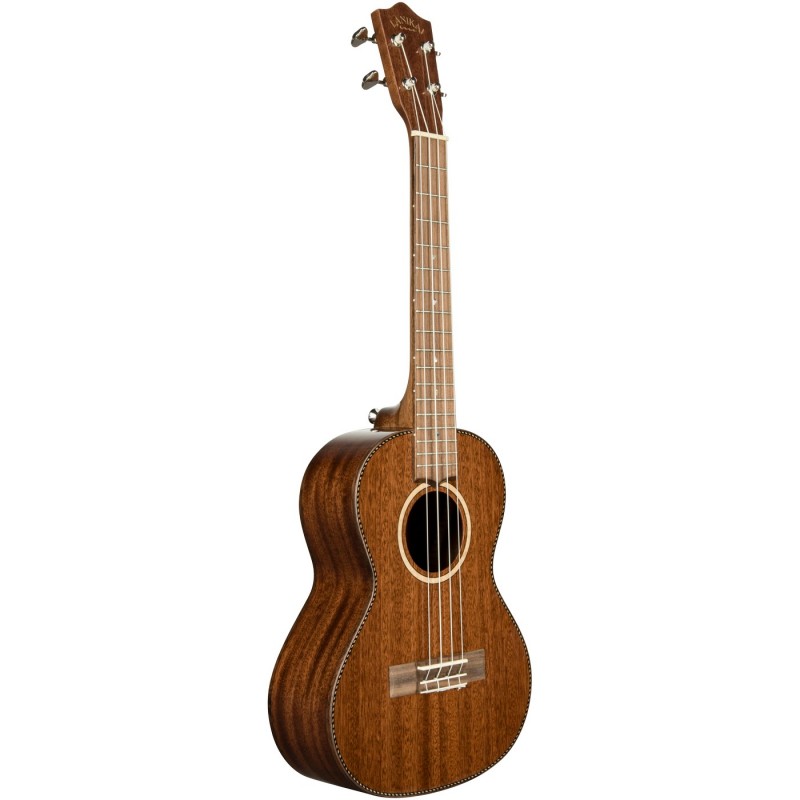 LANIKAI UMAS-T Ukulele tenorowe
