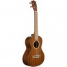 LANIKAI UMAS-T Ukulele tenorowe