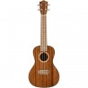LANIKAI UMAS-C Ukulele koncertowe