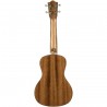 LANIKAI UMAS-C Ukulele koncertowe