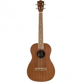 LANIKAI UMA-B Ukulele barytonowe