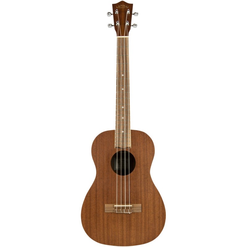 LANIKAI UMA-B Ukulele barytonowe