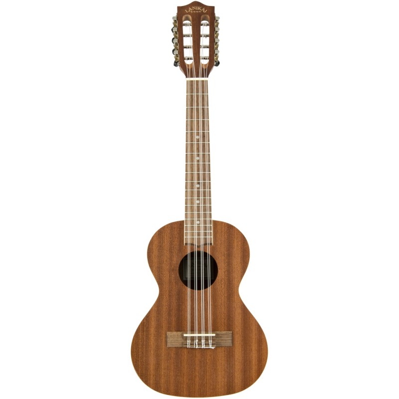 LANIKAI UMA-8T Ukulele tenorowe