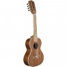 LANIKAI UMA-8T Ukulele tenorowe