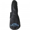 LANIKAI UMA-8T Ukulele tenorowe