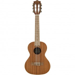 LANIKAI UMA-6T Ukulele tenorowe