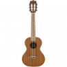LANIKAI UMA-6T Ukulele tenorowe