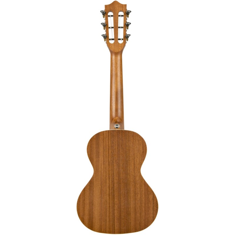 LANIKAI UMA-6T Ukulele tenorowe