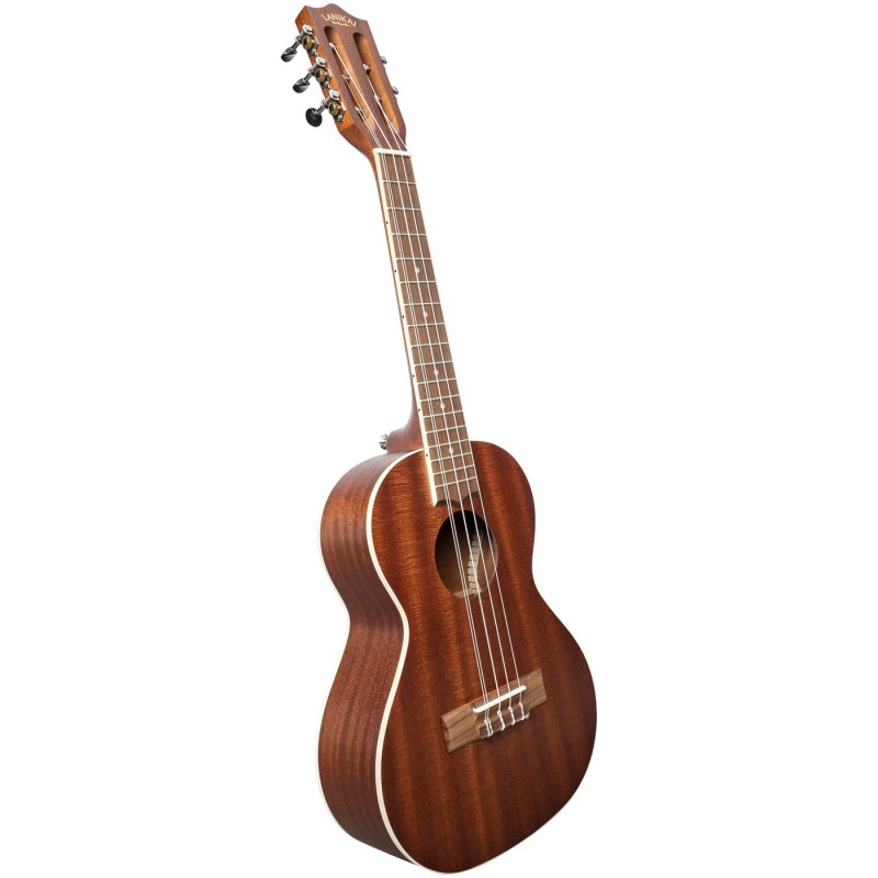 LANIKAI UMA-5T Ukulele tenorowe
