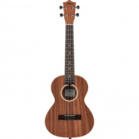 LANIKAI ULU21-T Ukulele tenorowe