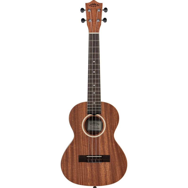 LANIKAI ULU21-T Ukulele tenorowe