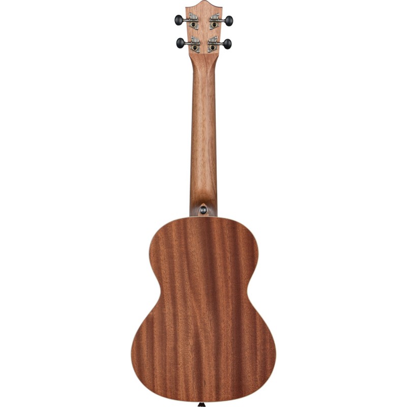 LANIKAI ULU21-T Ukulele tenorowe