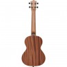 LANIKAI ULU21-T Ukulele tenorowe