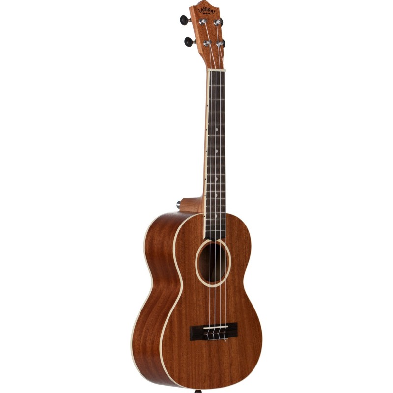 LANIKAI ULU21-T Ukulele tenorowe