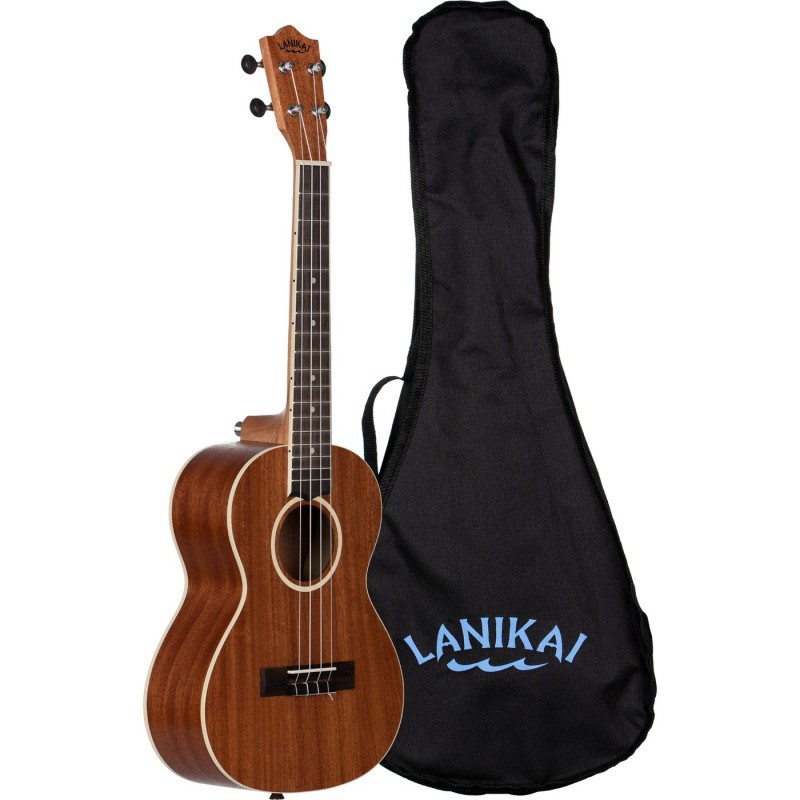 LANIKAI ULU21-T Ukulele tenorowe