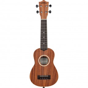 LANIKAI ULU21-S Ukulele sopranowe