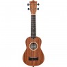 LANIKAI ULU21-S Ukulele sopranowe