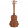 LANIKAI ULU21-S Ukulele sopranowe