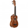 LANIKAI ULU21-S Ukulele sopranowe