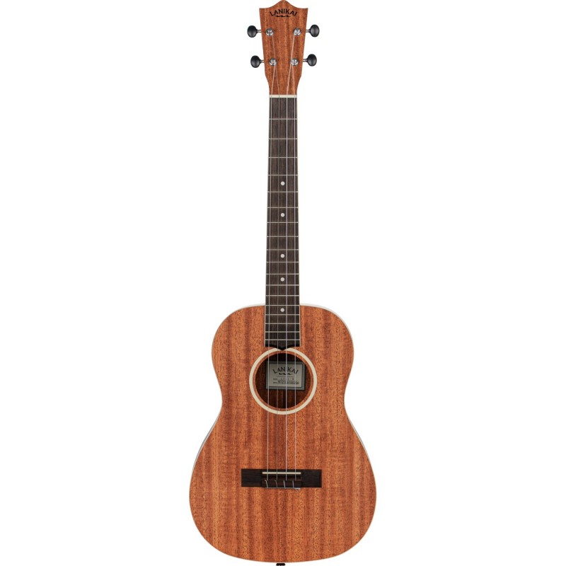 LANIKAI ULU21-B Ukulele barytonowe