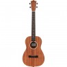 LANIKAI ULU21-B Ukulele barytonowe