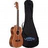 LANIKAI ULU21-B Ukulele barytonowe