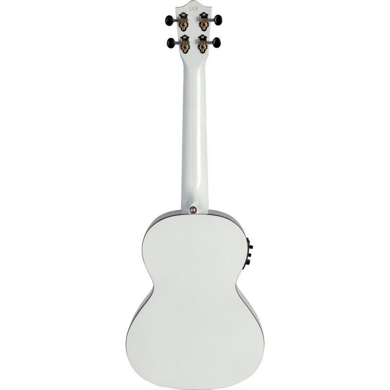 LANIKAI UJMS-EWT1 Ukulele tenorowe