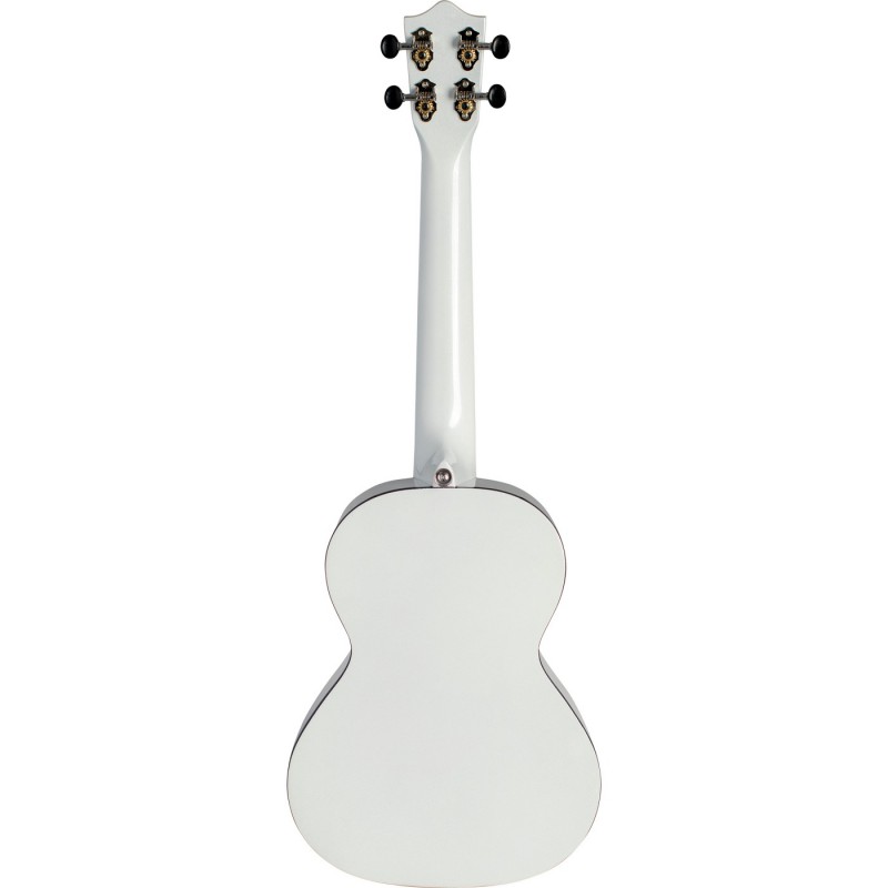 LANIKAI UJMS-AWT2 Ukulele tenorowe