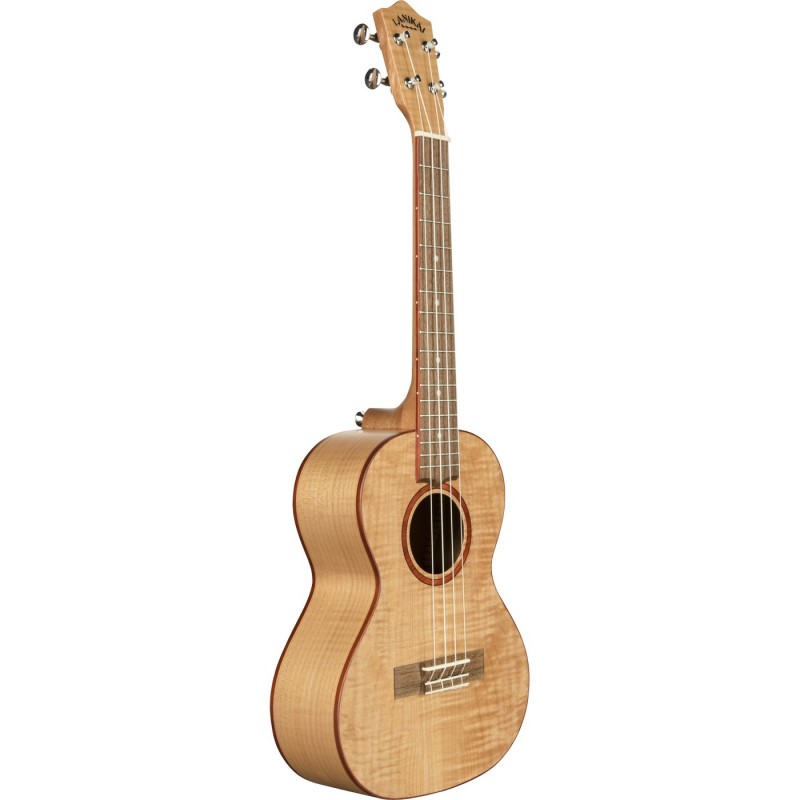 LANIKAI UFM-T Ukulele tenorowe