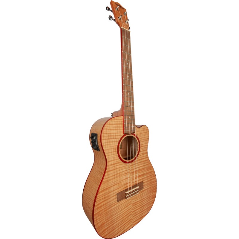 LANIKAI UFM-CEB Ukulele barytonowe