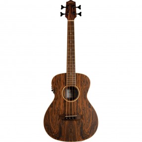 LANIKAI UFBEBU Ukulele basowe
