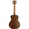 LANIKAI UFBEBU Ukulele basowe