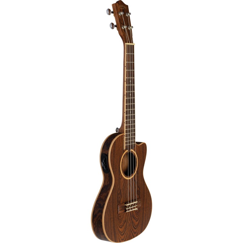 LANIKAI UFB-CETT Ukulele tenorowe
