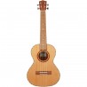 LANIKAI UCDSTT Ukulele tenorowe