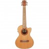 LANIKAI UCDSTCET Ukulele tenorowe