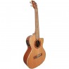 LANIKAI UCDSTCET Ukulele tenorowe