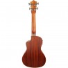 LANIKAI UCDSTCEC Ukulele koncertowe