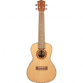 LANIKAI UCDSTC Ukulele koncertowe