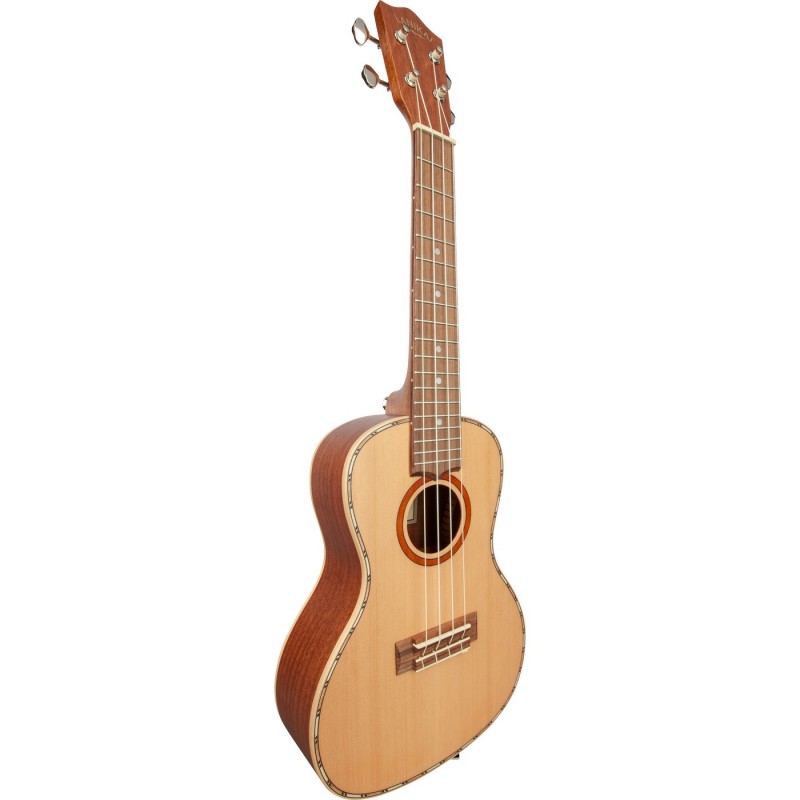 LANIKAI UCDSTC Ukulele koncertowe