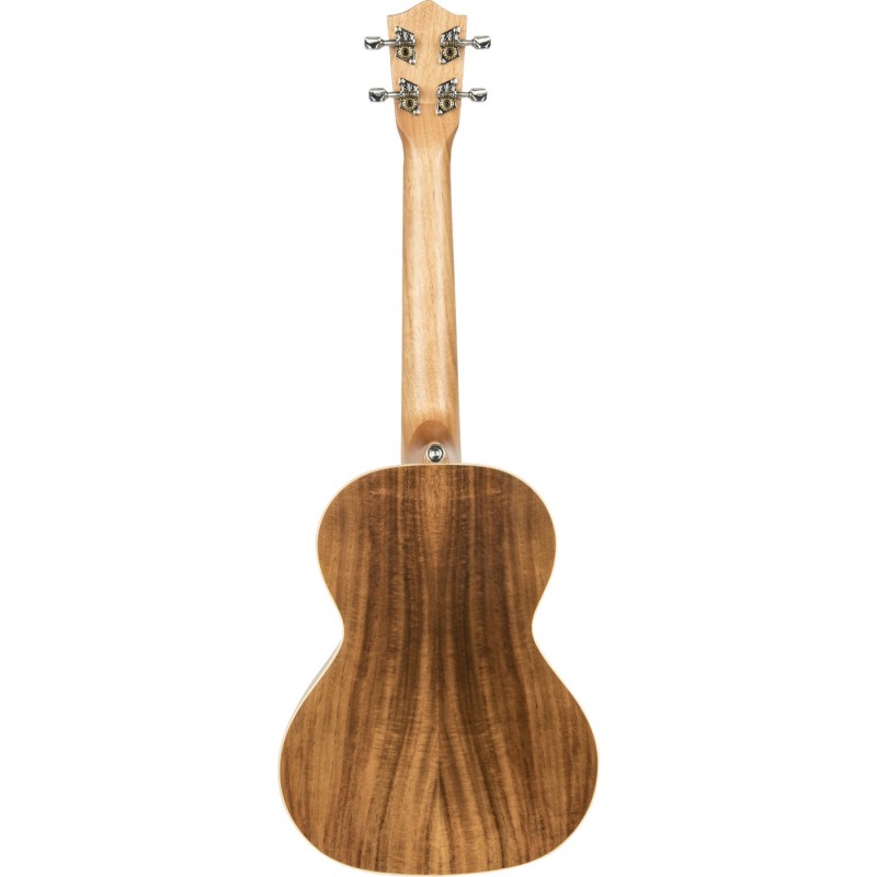 LANIKAI UACST-T Ukulele tenorowe