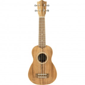 LANIKAI UACST-S Ukulele sopranowe