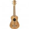 LANIKAI UACST-S Ukulele sopranowe