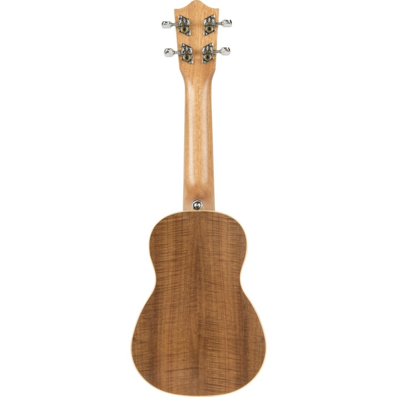 LANIKAI UACST-S Ukulele sopranowe