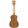 LANIKAI UACST-S Ukulele sopranowe