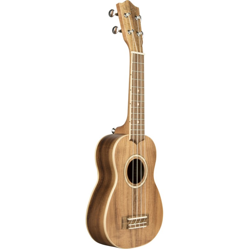 LANIKAI UACST-S Ukulele sopranowe