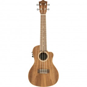 LANIKAI UACST-CEC Ukulele koncertowe