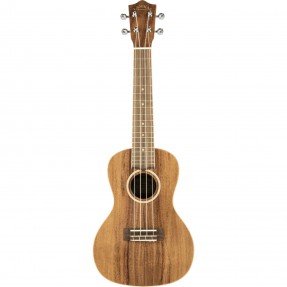 LANIKAI UACST-C Ukulele koncertowe