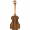 LANIKAI UACST-C Ukulele koncertowe