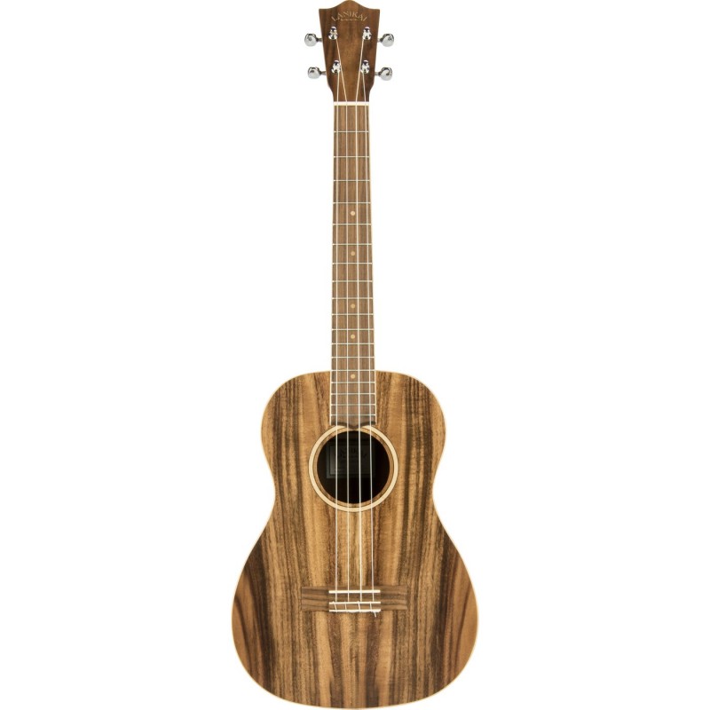 LANIKAI UACST-B Ukulele barytonowe